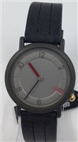 Reloj Seiko in Metal SBB115J - SBB115J